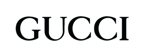 gucci活動(dòng)空間設(shè)計(jì)規(guī)劃